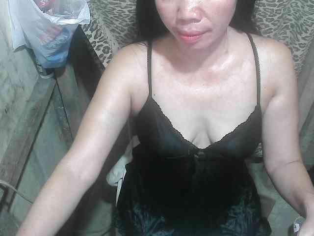 clingypinay-sweetcum webcam