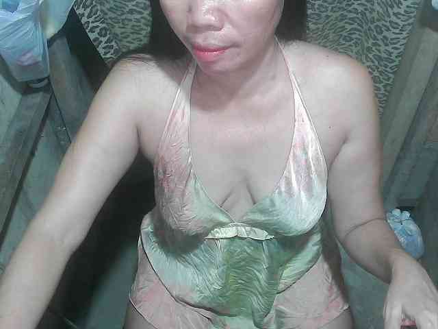 clingypinay-sweetcum webcam