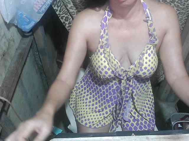 clingypinay-sweetcum webcam