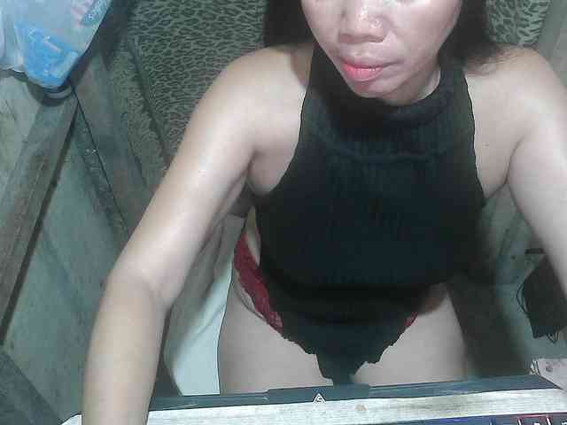 clingypinay-sweetcum webcam
