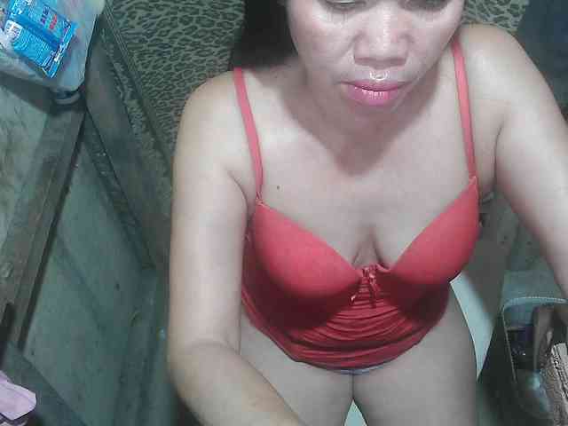 clingypinay-sweetcum webcam