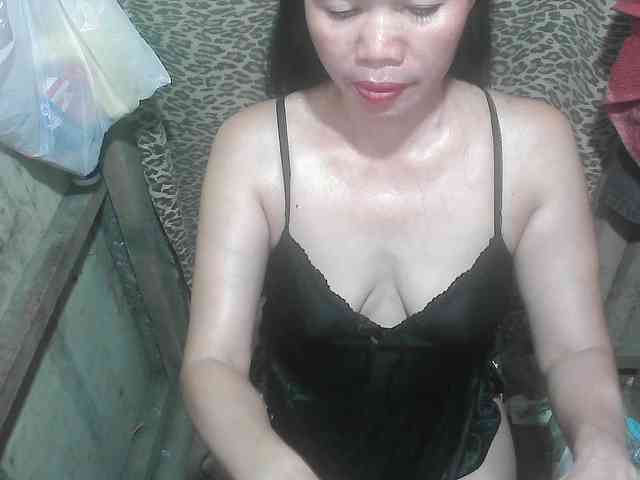 clingypinay-sweetcum webcam