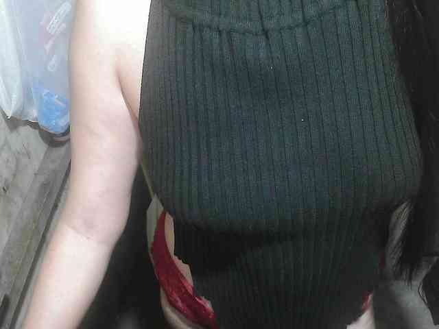 clingypinay-sweetcum webcam