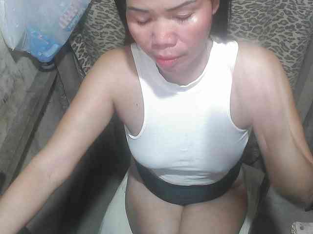 clingypinay-sweetcum webcam