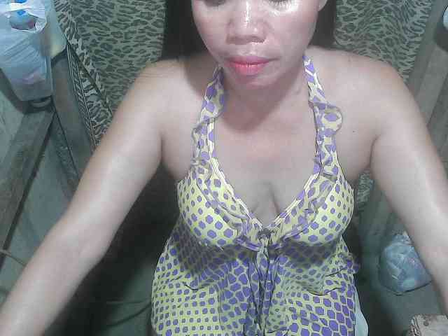 clingypinay-sweetcum webcam