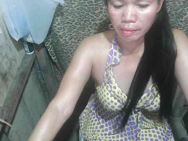 clingypinay-sweetcum webcam