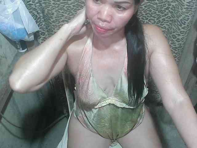 clingypinay-sweetcum webcam