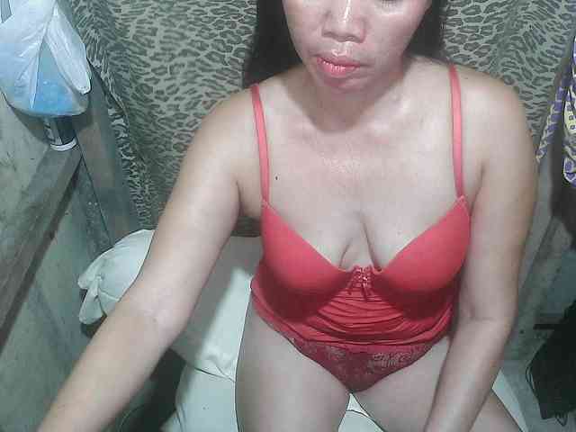 clingypinay-sweetcum