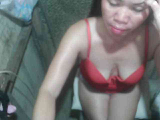 clingypinay-sweetcum webcam