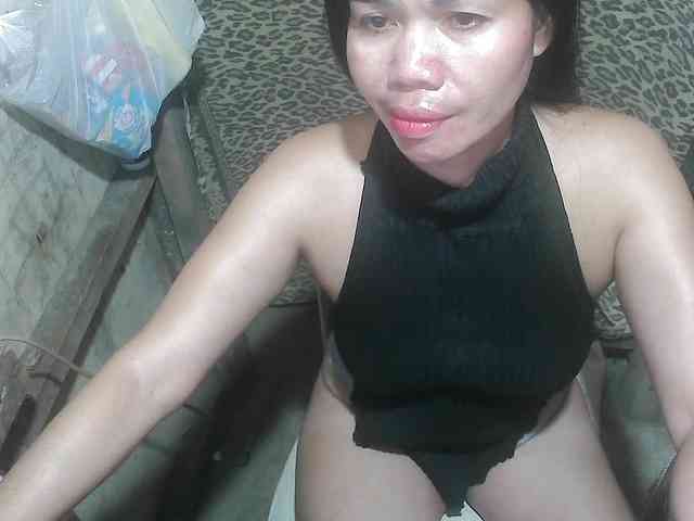 clingypinay-sweetcum webcam