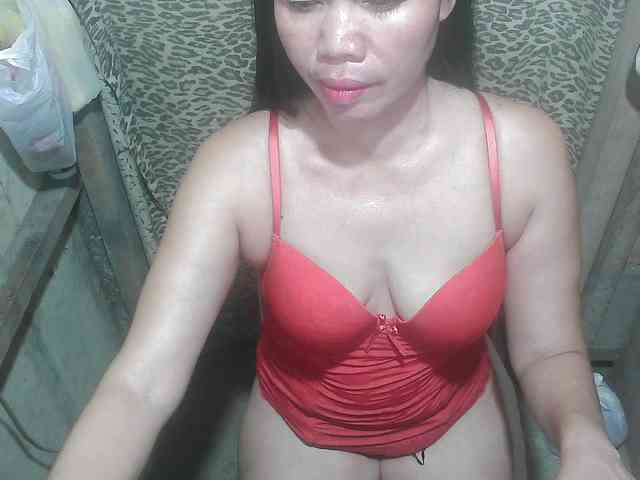clingypinay-sweetcum webcam