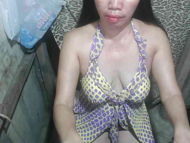 clingypinay-sweetcum webcam