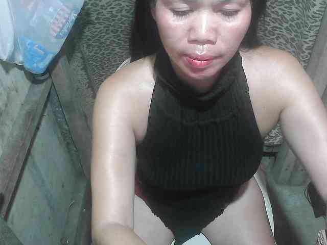 clingypinay-sweetcum webcam