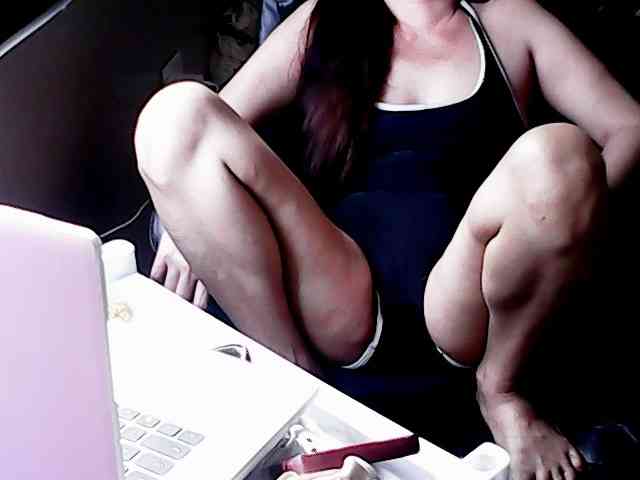 clingypinay-sweetcum webcam