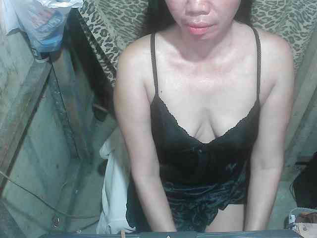 clingypinay-sweetcum webcam