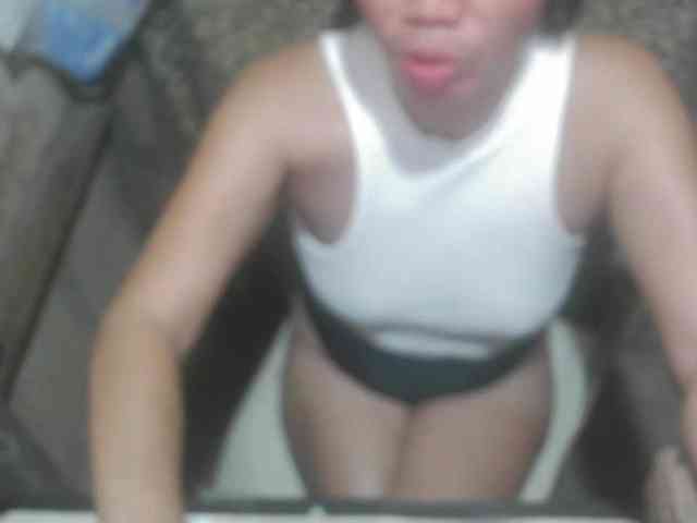 clingypinay-sweetcum webcam
