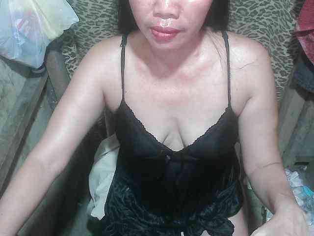 clingypinay-sweetcum webcam