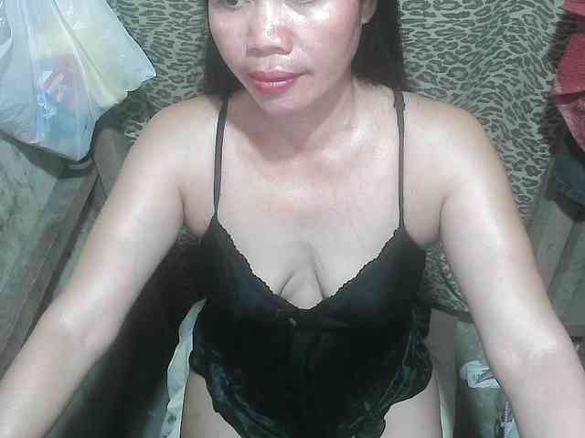 clingypinay-sweetcum webcam