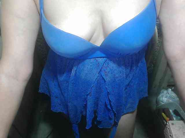 clingypinay-sweetcum webcam