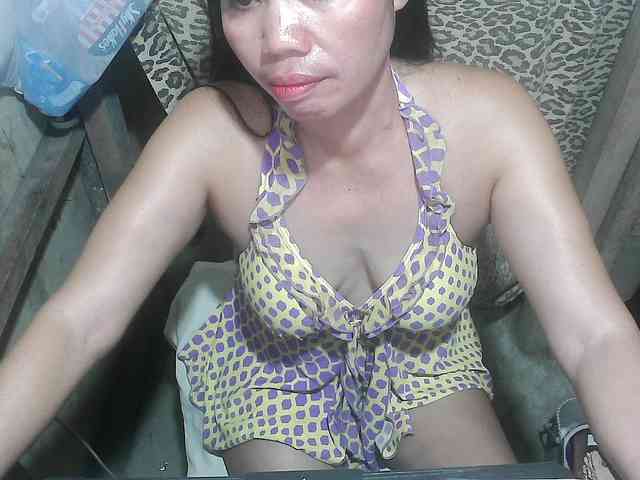 clingypinay-sweetcum webcam