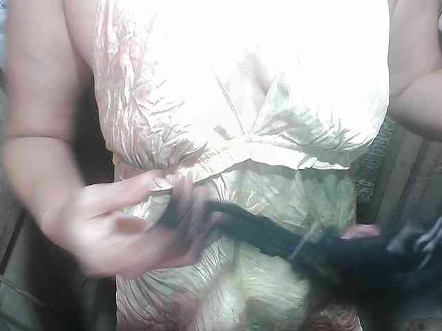clingypinay-sweetcum webcam