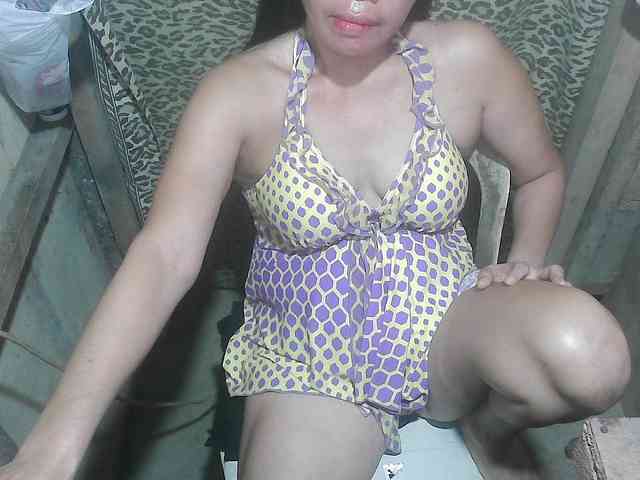 clingypinay-sweetcum webcam