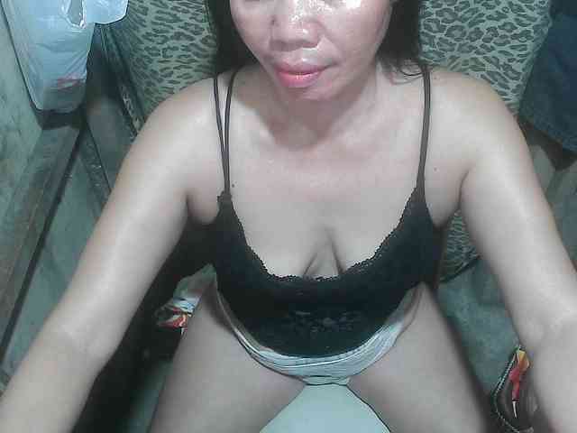 clingypinay-sweetcum webcam