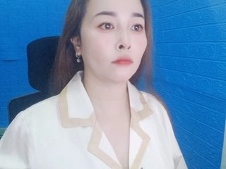 Benahot69 Porn Show