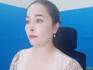 Benahot69 Porn Show