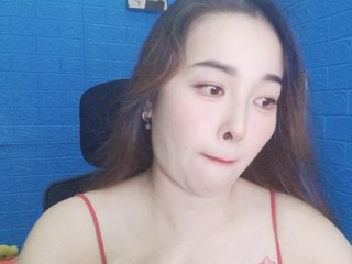 Benahot69 Porn Show