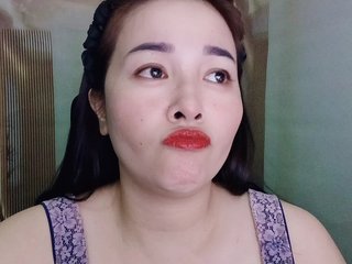 Benahot69 Porn Show