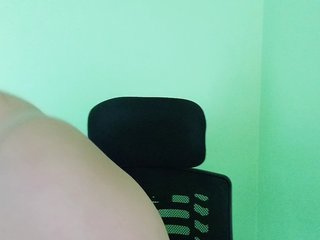 Image capture of Benahot69