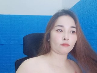 Benahot69 Porn Show