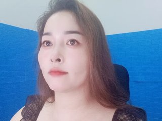 Benahot69 Porn Show