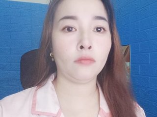 Benahot69 Porn Show