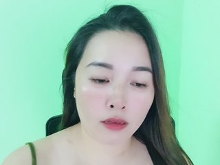 Image capture of Benahot69