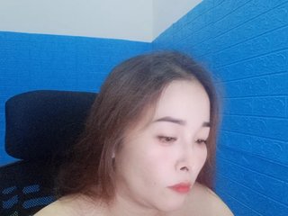 Benahot69 Porn Show