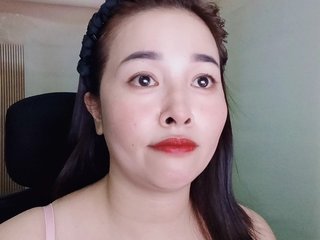 Benahot69 Porn Show
