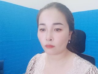 Benahot69 Porn Show