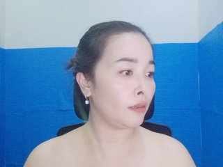 Benahot69 Porn Show