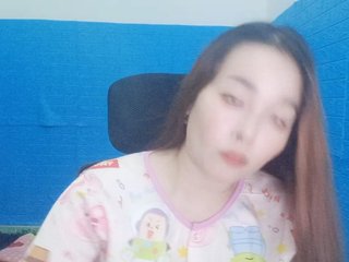 Benahot69 Porn Show