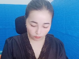 Benahot69 Porn Show