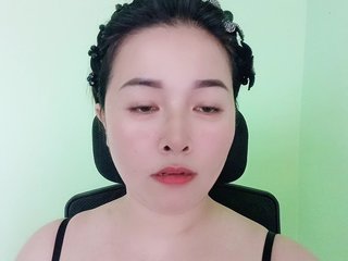 Image capture of Benahot69