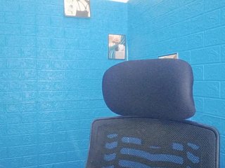 Benahot69 Porn Show