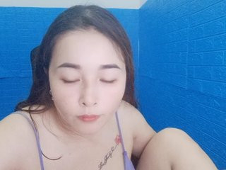 Benahot69 Porn Show