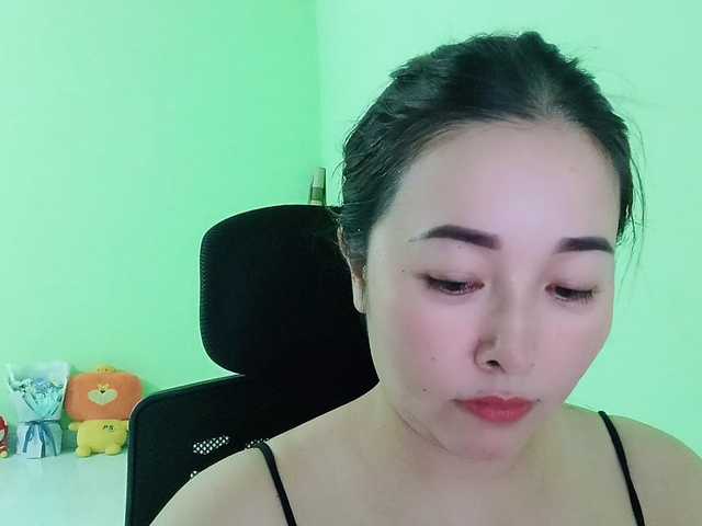 Sex chat with Benahot69 — Watch free online 18+