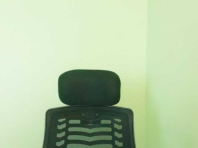 Benahot69's BongaCams show and profile