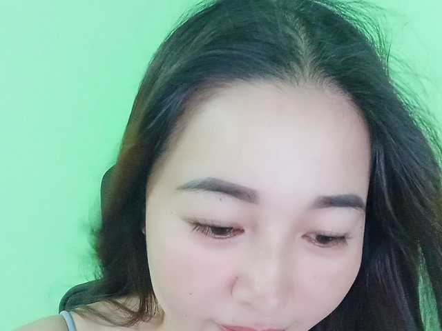 Benahot69 live cam profile