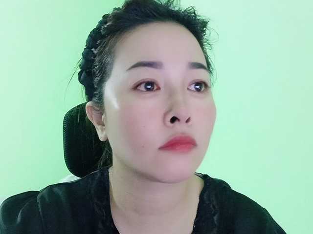 Benahot69 webcam bongacams model stream image