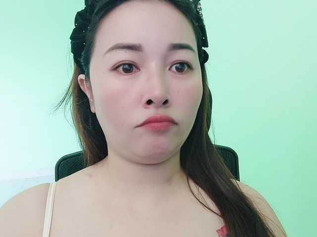 Profile and Statistics for Benahot69 on BongaCams